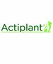 Actiplant