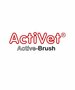 Activet