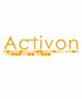 Activon