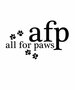 AFP