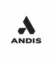 Andis