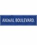 Animal-Boulevard