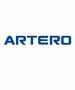 Artero