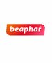Beaphar
