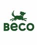 Beco
