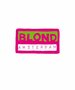 Blond