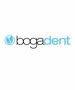 Bogadent