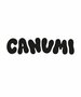 Canumi