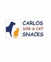 Carlos