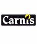 Carnis