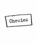 Chewies