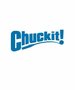 Chuckit