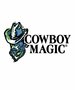 Cowboy-Magic