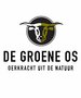 De-Groene-Os