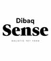 Dibaq-Sense