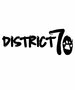 District-70