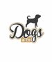 Dogs-&-Co