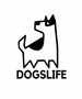 Dogslife