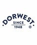 Dorwest