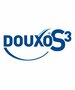 Douxo