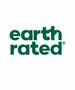 Earth-Rated