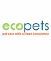 Ecopets
