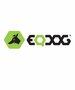EQDOG