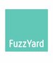 FuzzYard