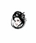 Geisha