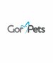 Gor-Pets
