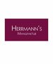 Herrmanns