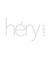 Héry