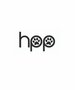 HPP