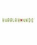 Hugglehounds