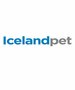 IcelandPet