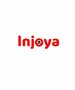 Injoya