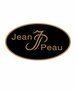 Jean-Peau
