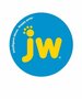 JW-Pet