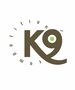 K9