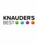Knauders-Best