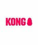 Kong