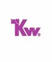 KW