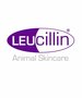 Leucillin