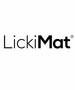 LickiMat