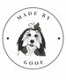 Made-by-Goof