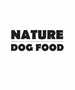 Nature-Dog-Food