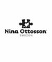 Nina-Ottosson