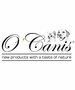 O-Canis