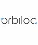 Orbiloc