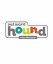 Outward-Hound